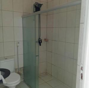 Linda casa de 7 quartos em Barra de Santo Antônio