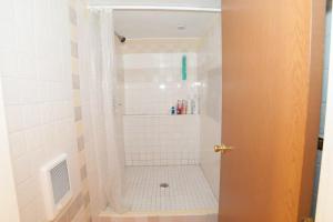 WYO Summer Sanctuary