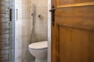 Cortina - Chalet Pocol 22