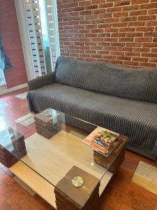 Warsaw Heart Apartments free parking