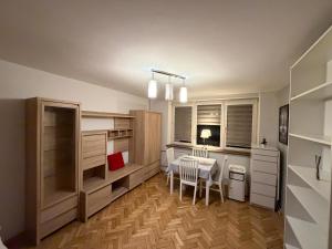 Cozy studio in a great location