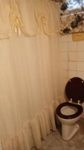 Departamento 4 playa sencillo