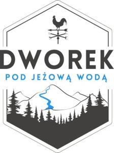Dworek pod Jeżową Wodą