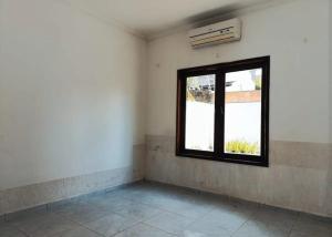 Arraial da Ajuda natal e réveillon casa inteira mobiliada