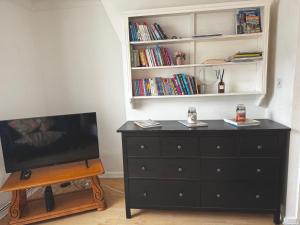 Entire 1 bedroom in Central London Zone 1