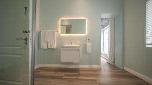 Swallows Rest - Benguela Cove