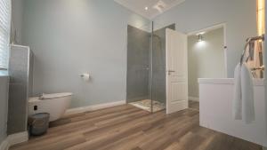 Swallows Rest - Benguela Cove