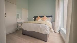 Swallows Rest - Benguela Cove