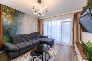 River Ridge Apartment