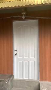 Casa Stefan 101 1bedroom apartment