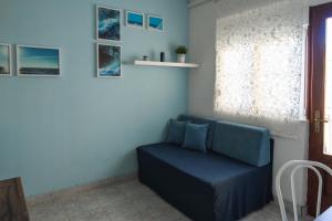 Apartman More