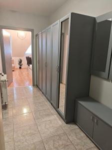 Goldie Thermal Apartment