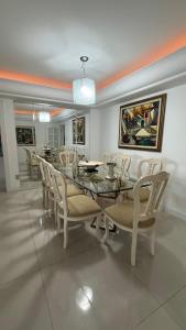 Réveillon Férias Frente Mar Balneário Camboriú