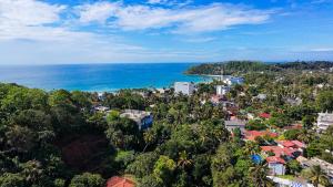 Mirissa Moments Hotel