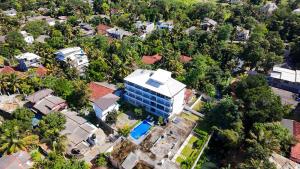 Mirissa Moments Hotel