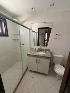 Espaço sofisticado a beira mar