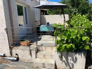 Chez Suzanne