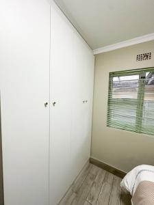 29 on Windsor-2 Bedroom House