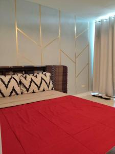 Beach Bliss Your 2 BR Condo Retreat Awaits