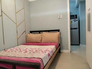 Beach Bliss Your 2 BR Condo Retreat Awaits