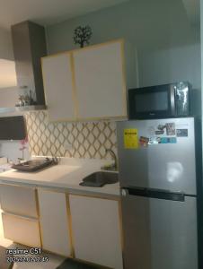 Beach Bliss Your 2 BR Condo Retreat Awaits