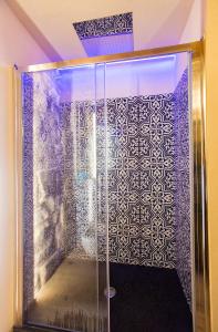 Grand Suite Gioberti Elegante nel cuore di Alghero img15