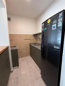 ALQUILO VERANO DEPTO 1 AMB CENTRO Para 2