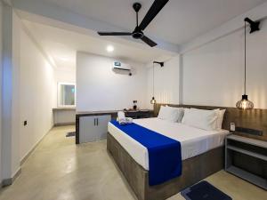 Mirissa Moments Hotel