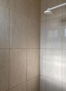 Apartamento 05 Manaus