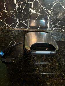 Apartamento 05 Manaus