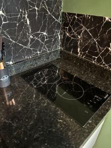 Apartamento 05 Manaus