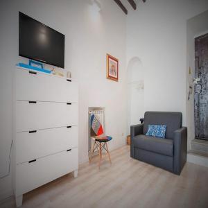 Flowers29-Stylish & Bright Studio-Campo de fiori