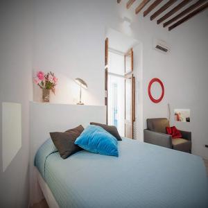 Flowers29-Stylish & Bright Studio-Campo de fiori