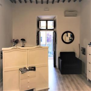 Flowers29-Stylish & Bright Studio-Campo de fiori