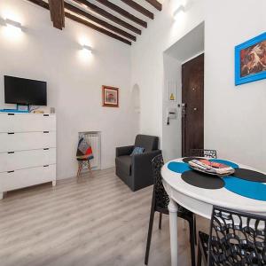 Flowers29-Stylish & Bright Studio-Campo de fiori