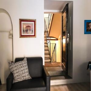 Flowers29-Stylish & Bright Studio-Campo de fiori