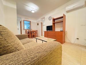 ACV - Vistamar I-1ª Linea Planta 2 Norte