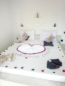 Furaha Villa Zanzibar