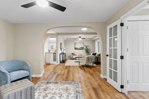 NEW-Entire House-Waterfront-Family Friendly- MHT-