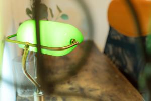 Osaka Port Area Ideal for Drivers & Families OP Hse IV