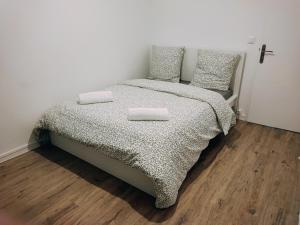 Charming Stay in Meudon