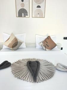 Furaha Villa Zanzibar