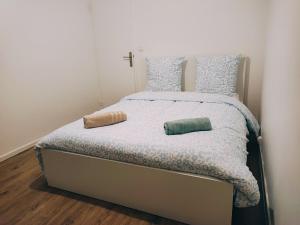 Charming Stay in Meudon