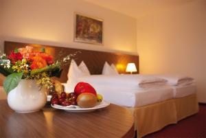 Morada Hotel Gifhorn
