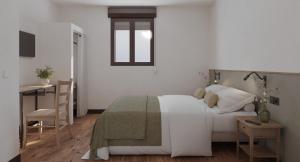 My Rooms Las Salas by My Rooms Hotels - Hotel Boutique