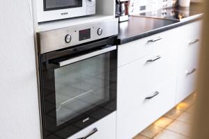 Wundervolle Ferienwohnung am Kloster Andechs