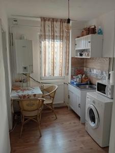 Apartament Craiova Targul de Craciun zona centrala