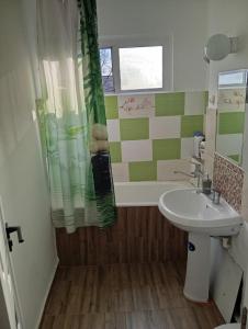 Apartament Craiova Targul de Craciun zona centrala