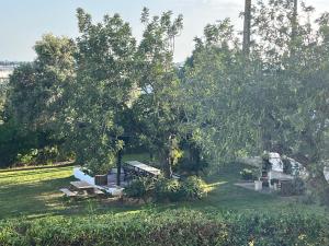 Apartamento Alfarroba