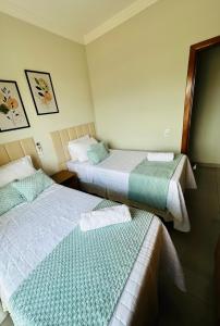 Aconchego e praticidade